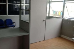 IMG-20190403-WA0163