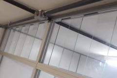 IMG-20190712-WA0014