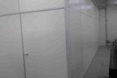 IMG-20190927-WA0055