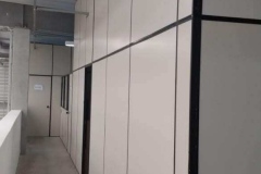 IMG-20191011-WA0036