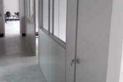 IMG-20191028-WA0056