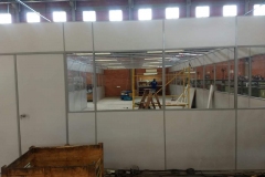 IMG-20191208-WA0056