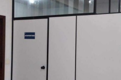 IMG-20191210-WA0013