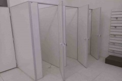 IMG-20200123-WA0020