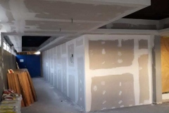 1_site2
