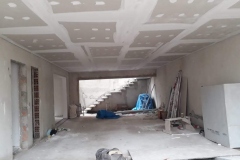 IMG-20191129-WA0201