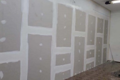 IMG-20200116-WA0022