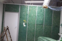 site6