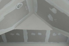 IMG-20171123-WA0077