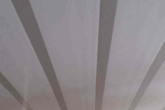 IMG-20181105-WA0030