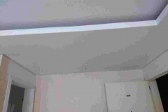 IMG-20190522-WA0107