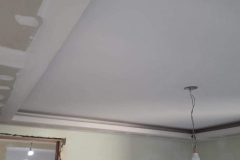 IMG-20190524-WA0073
