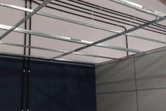 IMG-20190813-WA0156