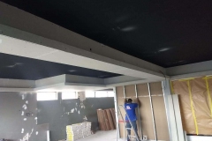 IMG-20190815-WA0004
