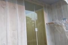 1_site12