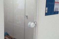 1_site7