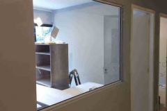 1_site8
