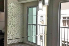 site1